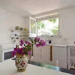 Caterina Σπίτι διακοπών Licata