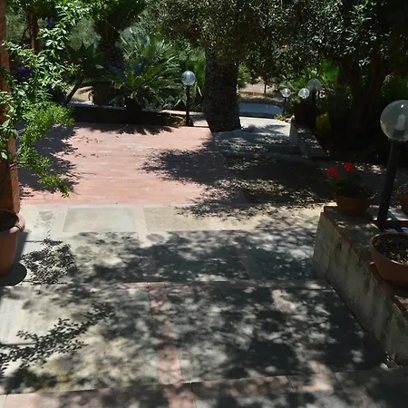 Holiday home Caterina *
